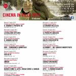 locandina cinema stiava