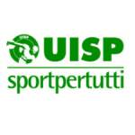 logo uisp