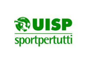 Uisp, tre finali provinciali a Pietrasanta