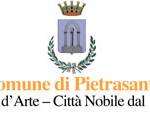 logo pietrasanta