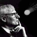 louis kahn