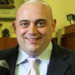 luigi troiso