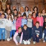 luminara2013