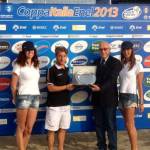 marinai coppa italia beach soccer 2013 marinai coppa italia beach soccer 2013