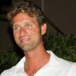 matteo ghilarducci