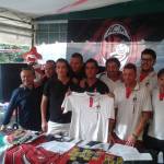 milan club