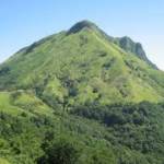 monte prana