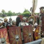 nave con gladiatori1