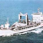 nave rossetti 2