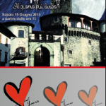 notte bianca castelnuovo