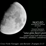 nucleo