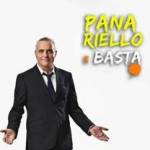 panariello e basta