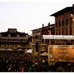 piazza piena anteprime piazza piena anteprime