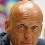 pierluigi collina pierluigi collina