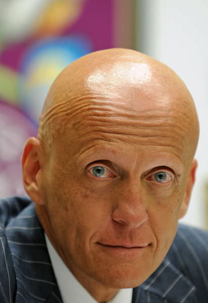 COLLINA A FRANCE FOOTBALL: “ALCUNI ARBITRI RICEVONO MINACCE”