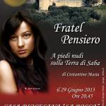 pietrasanta1