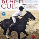polo beach cup 3