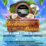 preparty balena