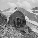 rifugio aronte