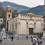 santagostino1