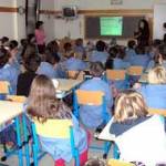 scuola