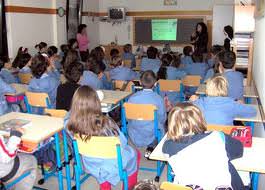 Edilizia scolastica, sui 10 milioni di euro disponibili arrivano in Regione richieste per 40