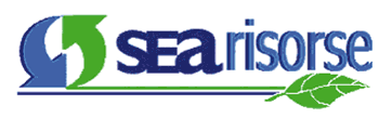 Sea Risorse