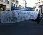 sfratto 28 giugno e1372417077717