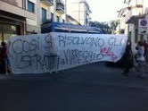 Emergenza abitativa a Viareggio, approvata la graduatoria provvisoria