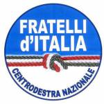 simbolo fratelli d'italia