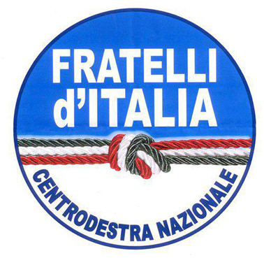 Apre il circolo ufficiale Fratelli d’Italia-Alleanza Nazionale della Versilia Storica