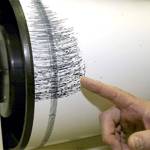 terremoto