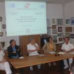soccorso in mare