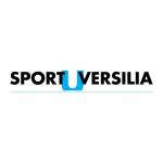 sport u