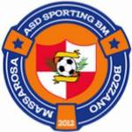 sporting bm1
