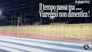 stazione viareggio 29 Giugno