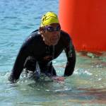 swim 2 088