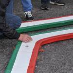 terre e tesori 3 terre e tesori 3