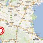terremoto 4big