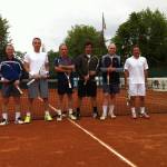 torneo al bocconcino