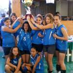 torneo frontera