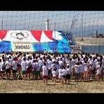 torneo valenti