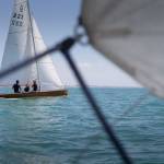 vela64