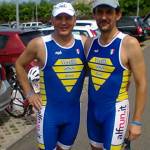 versilia sport