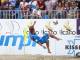 Beach soccer, Gori e Marinai lanciano l’Italia a Manchester