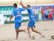 BEACH SOCCER, PRIMA CHIAMATA IN AZZURRO PER PACINI. IL VIAREGGIO TESSERA GEMIGNANI