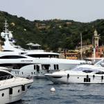 05 Azimut Benetti YachtingGala