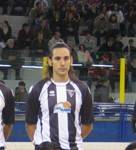 montivero 076677 e1374005251728