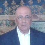 galliani 2013 07 06 21.02.21 e1373181125349