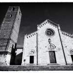 duomo Pietrasanta (foto Andrea Zani)